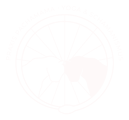 Praxis Pachamama, Regenbogenjaguar