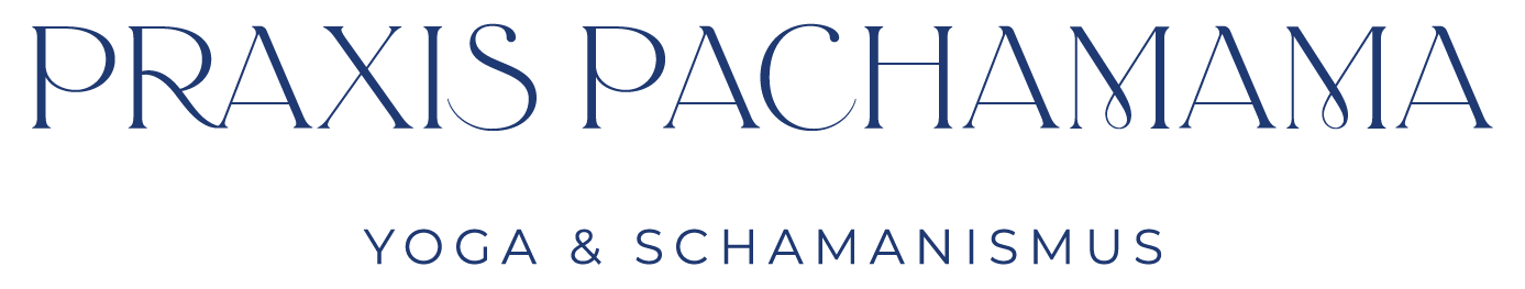 Praxis Pachamama, Yoga und Schamanismus